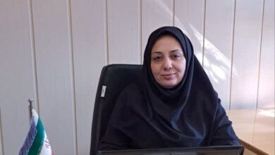 دستاوردهای پژوهشی و فناورانه جهاد تهران، گامی در جهت خودکفایی ملی