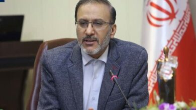 دولتی کردن نهاد انقلابی مانعی برای جذب نخبگان مستعد