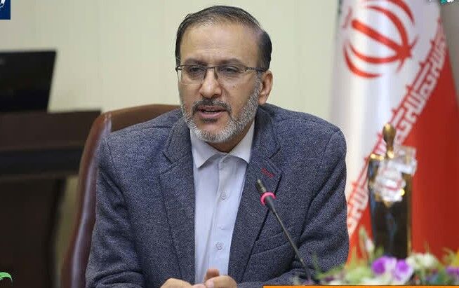 دولتی کردن نهاد انقلابی مانعی برای جذب نخبگان مستعد