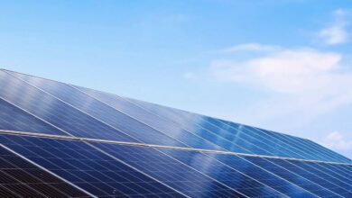  ذخیره و تبدیل کارآمد انرژی به کمک نانوکامپوزیت‌های دو بعدی