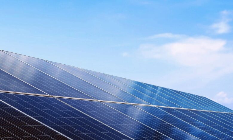  ذخیره و تبدیل کارآمد انرژی به کمک نانوکامپوزیت‌های دو بعدی