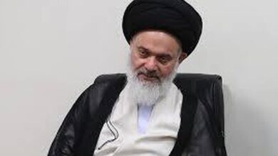 رسانه‌ها پرچم عزت و سربلندی ایران اسلامی را برافراشته‌اند