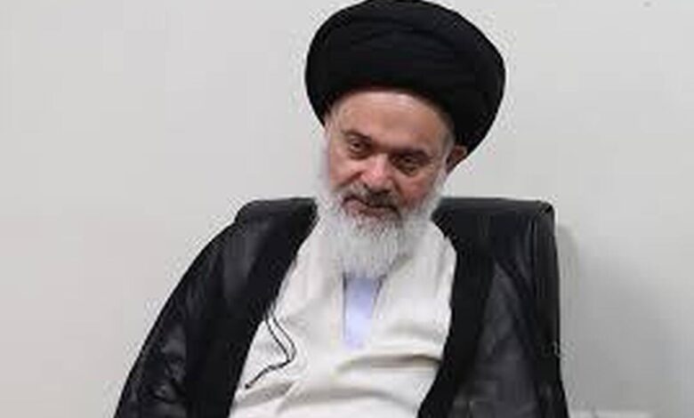 رسانه‌ها پرچم عزت و سربلندی ایران اسلامی را برافراشته‌اند