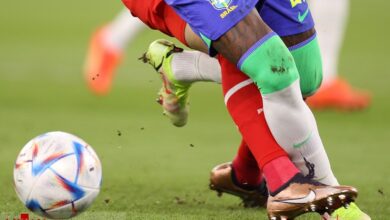 روز‌های جذاب نقل‌وانتقالاتی فوتبال ایران/ از مهاجم ایتالیایی تا لژیونر ایرانی در تور سرخابی‌ها؛ تراکتور دنبال جانشین بیرو