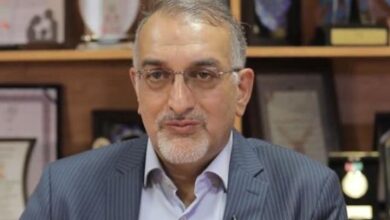 رویان؛ روایت یک جهاد علمی در دل زیست‌فناوری ایران