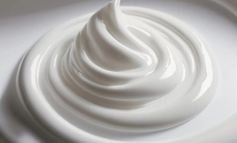 ساخت نوعی هیدروژل از ماست برای ترمیم بافت‌های آسیب‌دیده