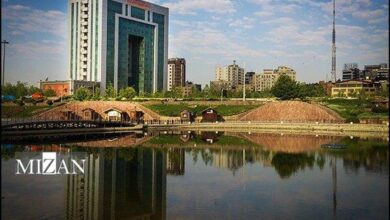 سانحه قطار مسافری تهران- کرمان؛ مسافران با اتوبوس به کرمان اعزام شدند