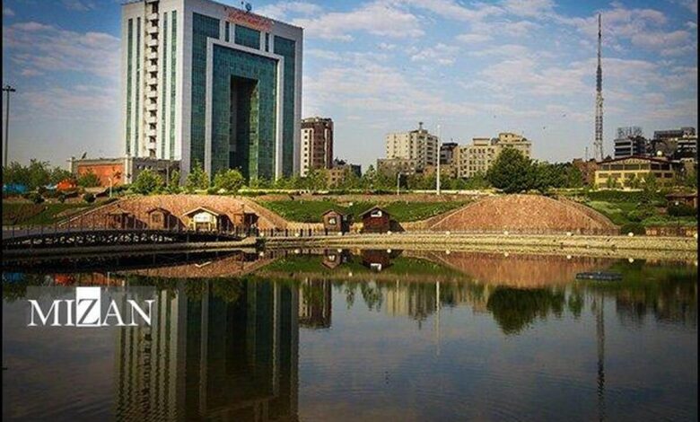 سانحه قطار مسافری تهران- کرمان؛ مسافران با اتوبوس به کرمان اعزام شدند