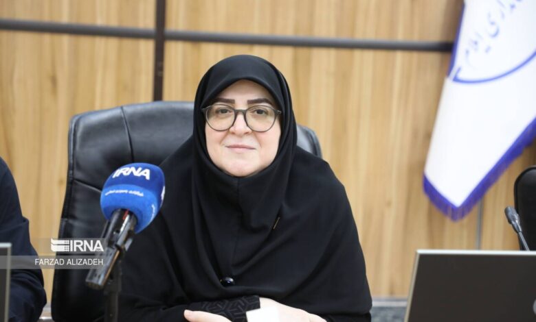 سخنگوی دولت: اقتصاد مرزها تضمین‌کننده امنیت پایدار کشور است