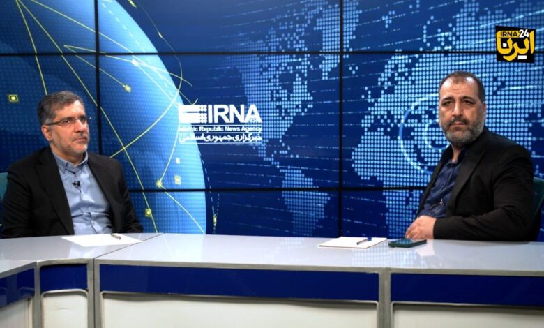 سهم ۴۰ درصدی دولت پزشکیان از کل خدمات مالی صندوق نوآوری به دانشبنیانها