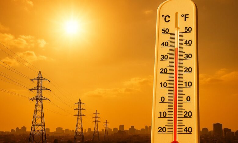 سومین چهارشنبه مرداد هم در مازندران تعطیل شد
