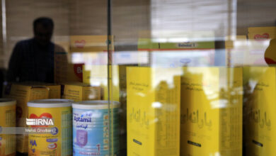 سیاستگذاری و مدیریت نادرست؛ واقعیت ماجرای کمبود شیرخشک