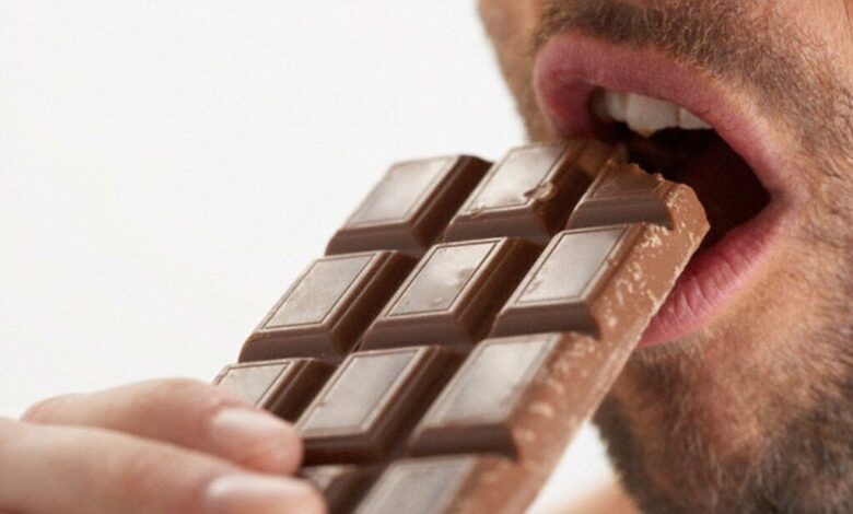 شوک به علوم تغذیه؛ افزایش یا کاهش مصرف شیرینی تأثیری بر وزن ندارد