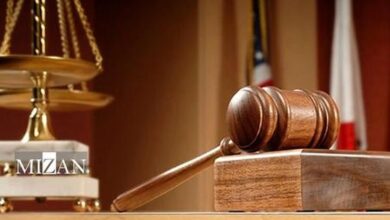 صدور حکم بدوی پرونده مس رفسنجان/ جزئیات محکومیت ۹ متهم اعلام شد