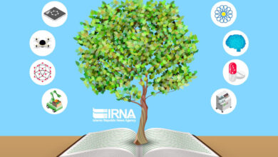 صدور ۱۵ مجوز بی‌نام فناوری در خراسان‌شمالی