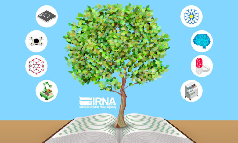 صدور ۱۵ مجوز بی‌نام فناوری در خراسان‌شمالی