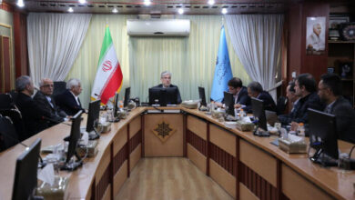 ضرورت تحول ساختاری و کاهش هزینه‌های جاری دانشگاه‌ها با مدیریت سبز 