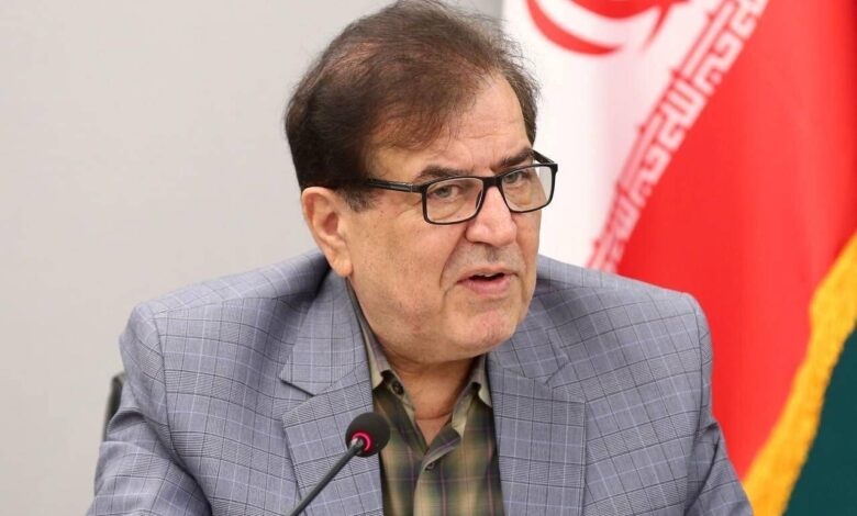 طرح راه اندازی شهر جهانی تا پایان سال اجرا خواهد شد