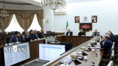 طرح مشترک وزارت نفت و صندوق توسعه ملی برای جهش تولید ۲۵۰ هزار بشکهای نفت