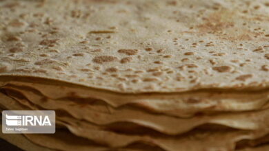 طرح «نان کامل» در سمنان با هدف ارتقای سلامت شهروندان