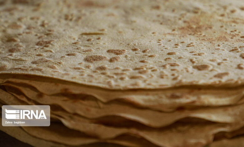 طرح «نان کامل» در سمنان با هدف ارتقای سلامت شهروندان