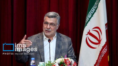 ظفرقندی: آزمون‌های بورد، بالاترین سطح آزمون‌های علمی کشور هستند