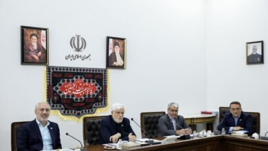 عارف: حضور موثر و فعال در فضای فناوری‌های نوین و دیجیتال یک الزام است