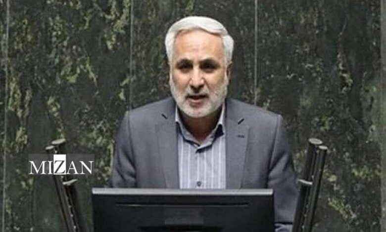 عضو مجمع نمایندگان استان آذربایجان شرقی: صدور اسناد رسمی برای اراضی صوفیان مانع کلاهبرداری و موجب آرامش مردم میشود