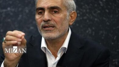 عضو کمیسیون اجتماعی مجلس: سرعت عمل در بازگشت زندانیان زندان اوین به اقامتگاههای جدید نشاندهنده احساس مسئولیت و اقتدار دستگاه قضاست