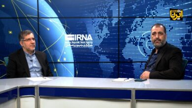 فاصله منابع مالی صندوق نوآوری با نیازهای دانش‌بنیان‌ها بسیار زیاد است