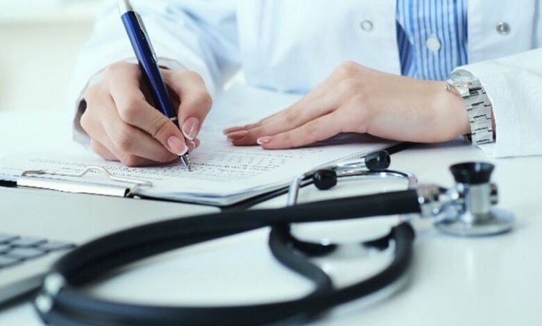 فراخوان حمایتی برنامه راهبری علمی پزشکی دقیق در بیماری‌های غیر واگیر