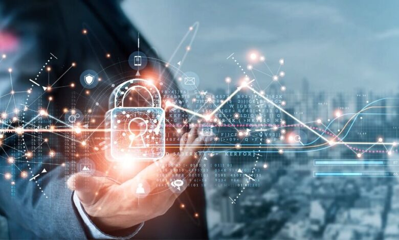 فراخوان همکاری با هسته‌های تخصصی در زمینه توسعه فناوری امنیت سایبری