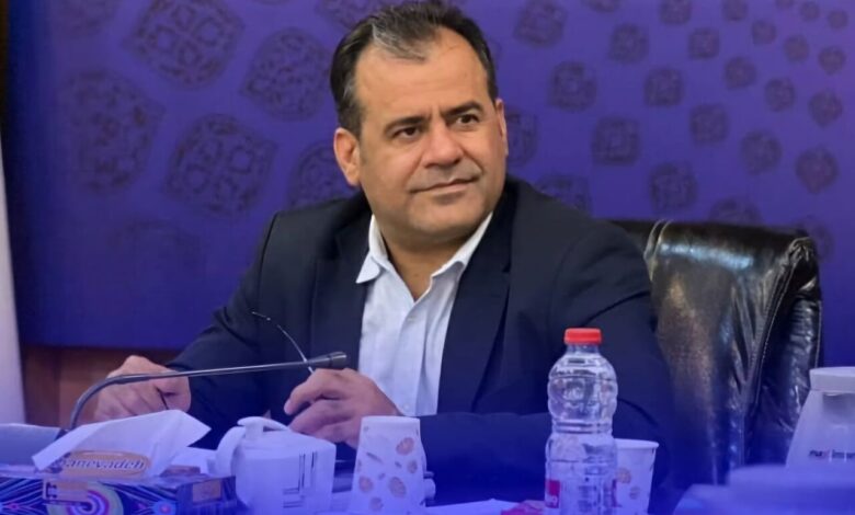 فرصت‌های سرمایه‌گذاری در بخش‌های مختلف اقتصادی بوشهر تدوین می شود