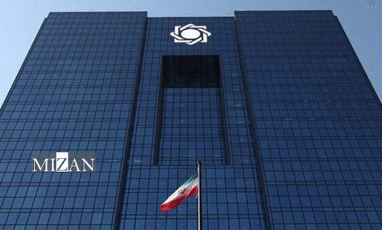 فروش ارز اربعین از سوی بانک سپه امکان پذیر شد