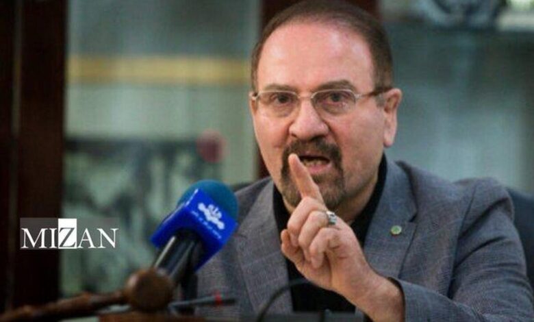 قانون مطبوعات نقایص و ابهامات زیادی دارد