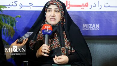 قدردانی سخنگوی کمیسیون کشاورزی مجلس از توجه ویژه رئیس قوه قضاییه بر ضرورت برخورد با تخلفات در حوزه برنج وارداتی/ باید دست واسطه‌ها و دلالان را از بازی با عرضه صحیح مواد غذایی به مردم قطع کنیم