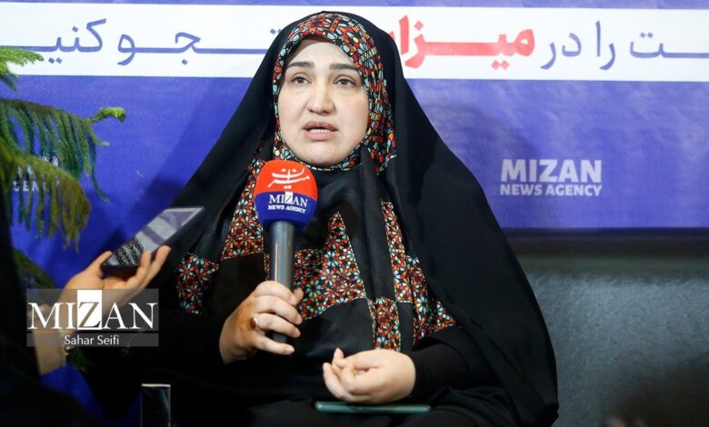 قدردانی سخنگوی کمیسیون کشاورزی مجلس از توجه ویژه رئیس قوه قضاییه بر ضرورت برخورد با تخلفات در حوزه برنج وارداتی/ باید دست واسطهها و دلالان را از بازی با عرضه صحیح مواد غذایی به مردم قطع کنیم