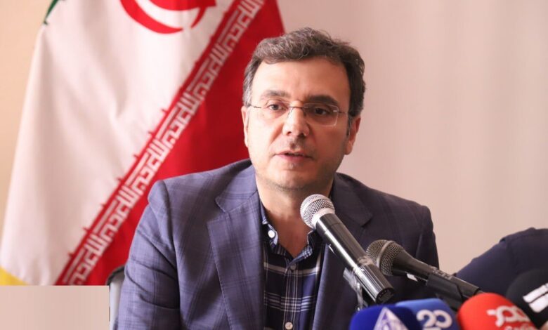 لزوم نقش‌آفرینی موثرتر دانشگاه‌ها در تبیین وقایع تاریخی