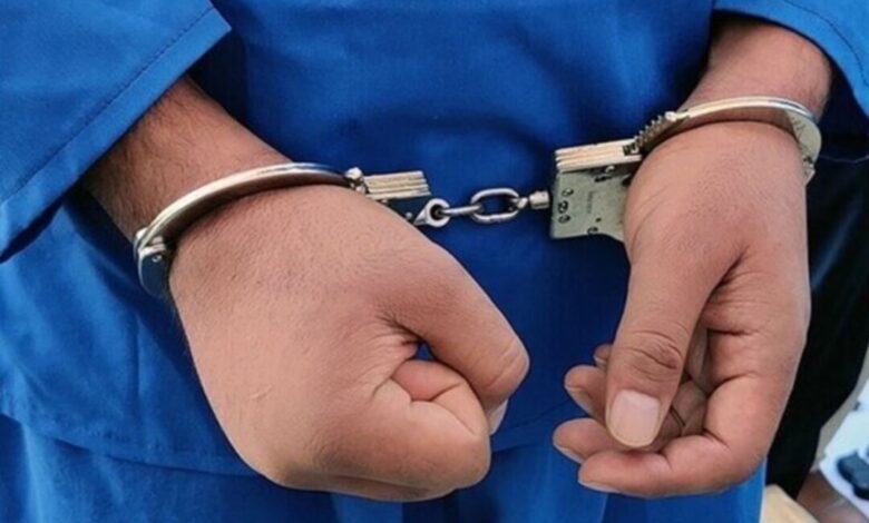 مجرم شیطان صفت در کمین داوطلبین کنکور