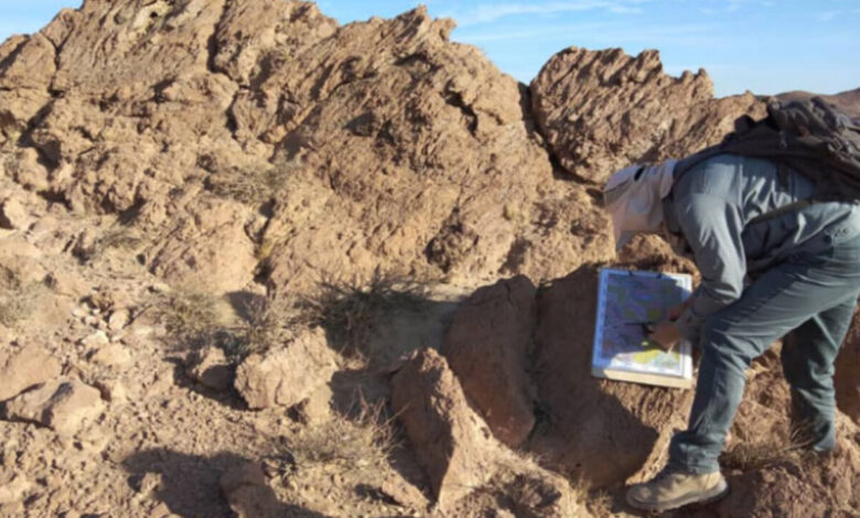 محافظه‌کاری، باعث توقف بیش از ۲ هزار محدوده معدنی اصفهان شده است