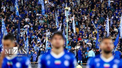 مدیرانی که آمدند و رفتند؛ استقلال قربانی بی‌ثباتی مدیریتی و بلای مدیران فصلی