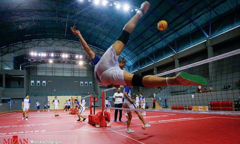 مدیریت بی‌حساب و کتاب در یک انجمن ورزشی/ آغاز بحرانی تازه در سپک تاکرا