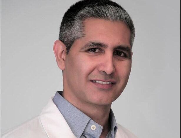 مدیریت علمی مصرف انرژی در مراکز بهداشتی؛ راهبرد صرفه‌جویی، تاب‌آوری و کنترل ناترازی