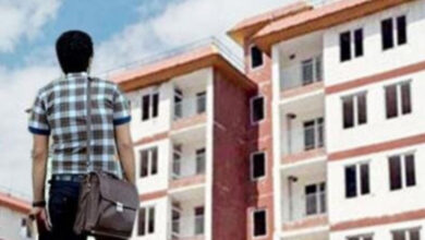 مسأله مسکن مانع جدی فرزندآوری و کاهش جمعیت است