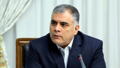 مصوبات کلیدی در حوزه منابع انسانی صنعت نفت تصویب شد