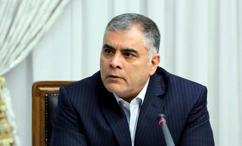 مصوبات کلیدی در حوزه منابع انسانی صنعت نفت تصویب شد