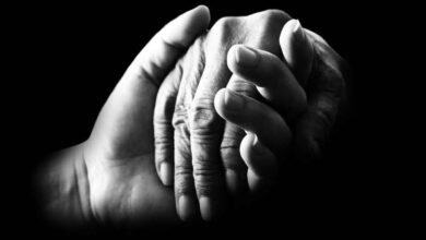 معجزه همدلی؛ وقتی شادی دیگران مثل پاداش برای مغز ما عمل میکند