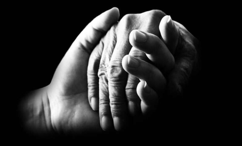 معجزه همدلی؛ وقتی شادی دیگران مثل پاداش برای مغز ما عمل می‌کند