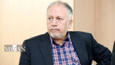 موسوی‌نژاد به عضویت هیئت‌مدیره شرکت رجا منصوب شد