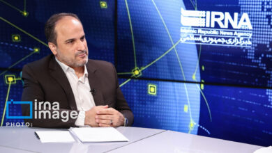 نامگذاری و صدور شناسنامه نوزاد بدون مراجعه حضوری/ صدور الکترونیکی گواهی انحصار وراثت